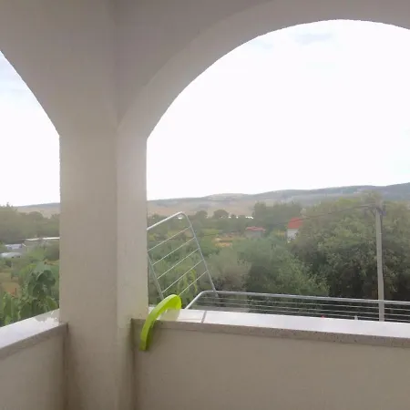 12460c Apartmán